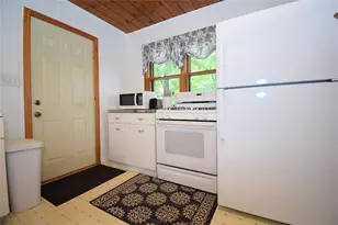 21825 Spirit Lake Access Rd, Trade Lake, WI 54837 - Photo 8