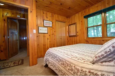 21825 Spirit Lake Access Road, Trade Lake, WI 54837 - Photo 26