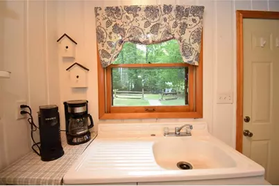 21825 Spirit Lake Access Road, Trade Lake, WI 54837 - Photo 10