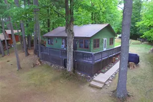 21825 Spirit Lake Access Rd, Trade Lake, WI 54837 - Photo 48