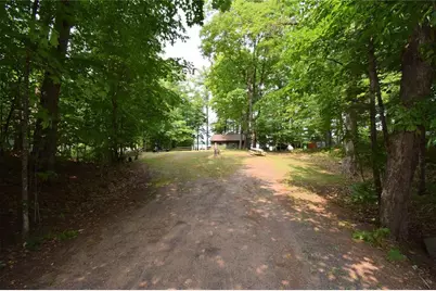 21825 Spirit Lake Access Road, Trade Lake, WI 54837 - Photo 50