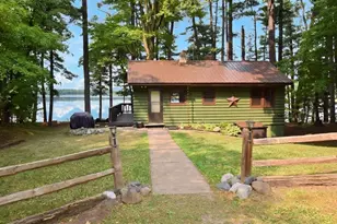 21825 Spirit Lake Access Rd, Trade Lake, WI 54837 - Photo 52