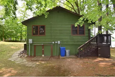 21825 Spirit Lake Access Road, Trade Lake, WI 54837 - Photo 30