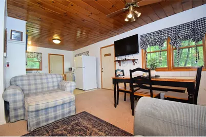 21825 Spirit Lake Access Road, Trade Lake, WI 54837 - Photo 14