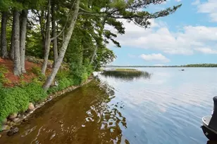 21825 Spirit Lake Access Rd, Trade Lake, WI 54837 - Photo 42