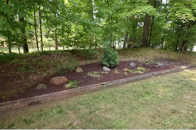 21825 Spirit Lake Access Road, Trade Lake, WI 54837 - Photo 34