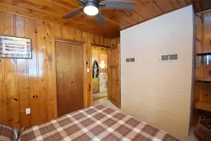 21825 Spirit Lake Access Rd, Trade Lake, WI 54837 - Photo 24
