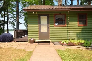 21825 Spirit Lake Access Rd, Trade Lake, WI 54837 - Photo 6