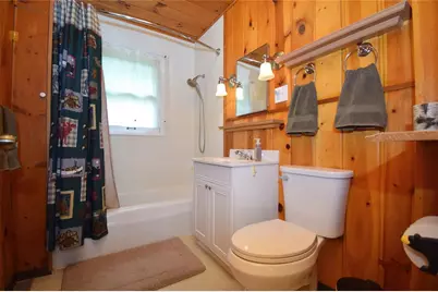 21825 Spirit Lake Access Road, Trade Lake, WI 54837 - Photo 22