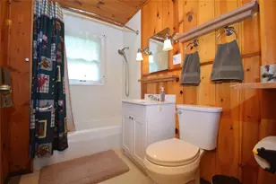21825 Spirit Lake Access Rd, Trade Lake, WI 54837 - Photo 22