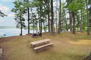 21825 Spirit Lake Access Rd, Trade Lake, WI 54837 - Photo 38