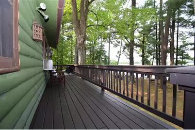 21825 Spirit Lake Access Road, Trade Lake, WI 54837 - Photo 28