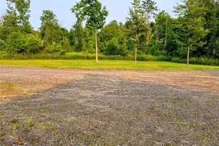 N 1335 Pine Grove Rd, Sarona, WI 54870 - Photo 44