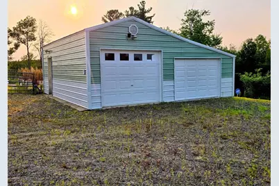 N 1335 Pine Grove Road, Sarona, WI 54870 - Photo 6