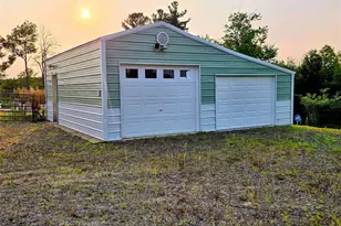 N 1335 Pine Grove Rd, Sarona, WI 54870 - Photo 6