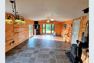 N 1335 Pine Grove Road, Sarona, WI 54870 - Photo 14