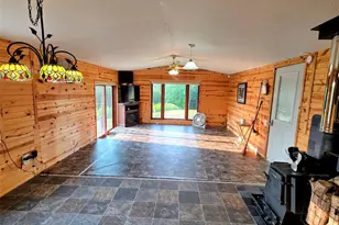N 1335 Pine Grove Rd, Sarona, WI 54870 - Photo 14