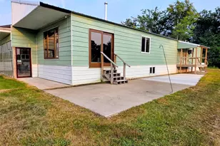N 1335 Pine Grove Rd, Sarona, WI 54870 - Photo 4