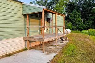 N 1335 Pine Grove Rd, Sarona, WI 54870 - Photo 26