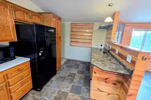 N 1335 Pine Grove Rd, Sarona, WI 54870 - Photo 10