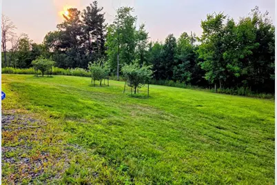 N 1335 Pine Grove Road, Sarona, WI 54870 - Photo 46