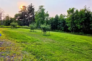 N 1335 Pine Grove Rd, Sarona, WI 54870 - Photo 46