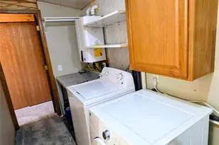 N 1335 Pine Grove Rd, Sarona, WI 54870 - Photo 24