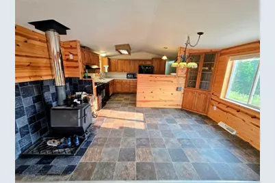 N 1335 Pine Grove Road, Sarona, WI 54870 - Photo 12