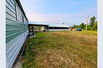 N 1335 Pine Grove Road, Sarona, WI 54870 - Photo 42