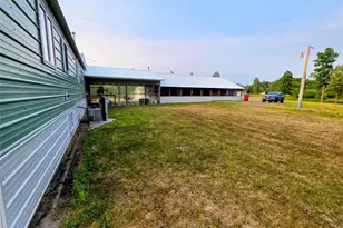 N 1335 Pine Grove Rd, Sarona, WI 54870 - Photo 42