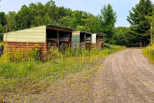 N 1335 Pine Grove Rd, Sarona, WI 54870 - Photo 38