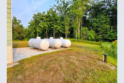 N 1335 Pine Grove Road, Sarona, WI 54870 - Photo 40