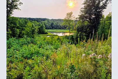 N 1335 Pine Grove Road, Sarona, WI 54870 - Photo 50