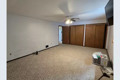2235 26th Avenue, Rice Lake, WI 54868 - Photo 18