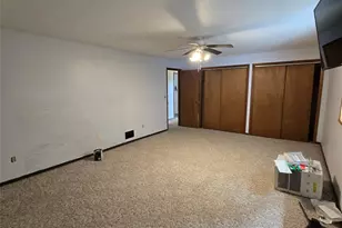 2235 26th Ave, Rice Lake, WI 54868 - Photo 18