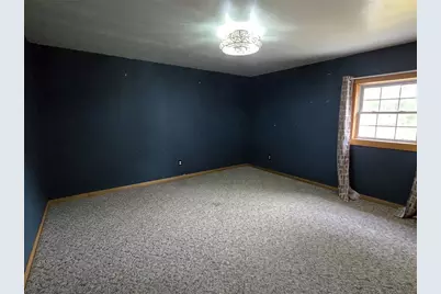 2235 26th Avenue, Rice Lake, WI 54868 - Photo 18