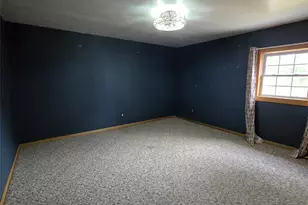 2235 26th Ave, Rice Lake, WI 54868 - Photo 18