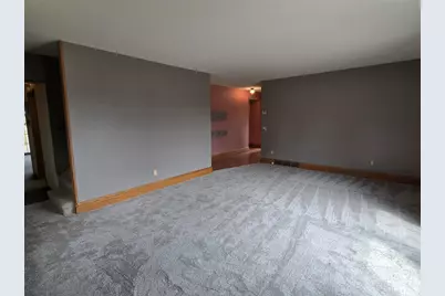 2235 26th Avenue, Rice Lake, WI 54868 - Photo 14