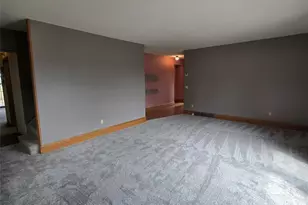 2235 26th Ave, Rice Lake, WI 54868 - Photo 14