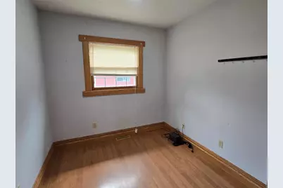 2235 26th Avenue, Rice Lake, WI 54868 - Photo 14
