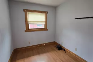 2235 26th Ave, Rice Lake, WI 54868 - Photo 14