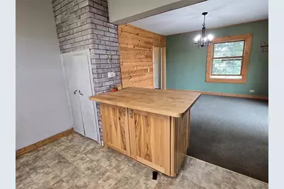 2235 26th Avenue, Rice Lake, WI 54868 - Photo 6