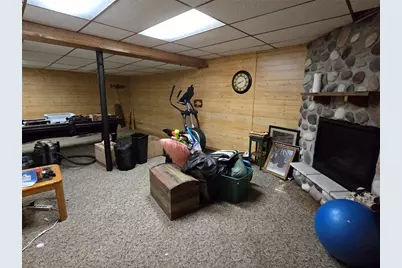 2235 26th Avenue, Rice Lake, WI 54868 - Photo 24