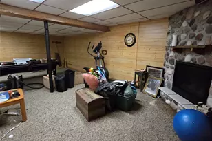 2235 26th Ave, Rice Lake, WI 54868 - Photo 24