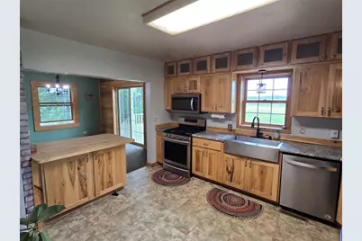 2235 26th Avenue, Rice Lake, WI 54868 - Photo 4