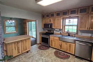 2235 26th Ave, Rice Lake, WI 54868 - Photo 4