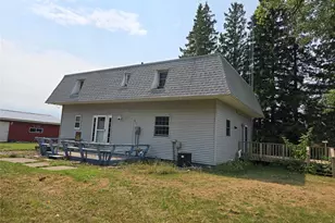 2235 26th Ave, Rice Lake, WI 54868 - Photo 30