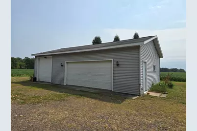 2235 26th Avenue, Rice Lake, WI 54868 - Photo 32