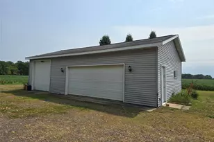 2235 26th Ave, Rice Lake, WI 54868 - Photo 32