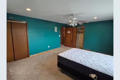 2235 26th Avenue, Rice Lake, WI 54868 - Photo 22